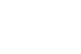 永磁變頻空壓機（風冷電機）